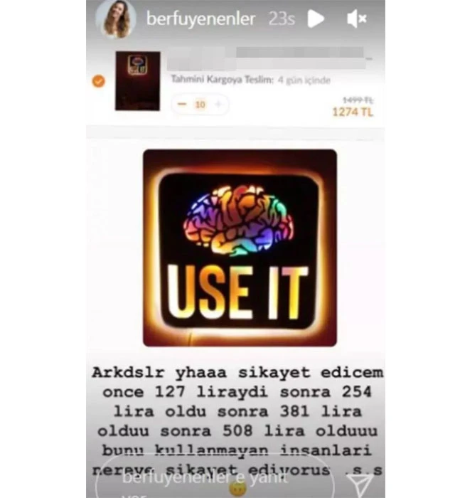 berfu yenenlerden demet akalina sert cevap (2)